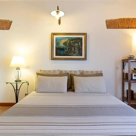 Canal View Historical Apartment Milano Esterno foto