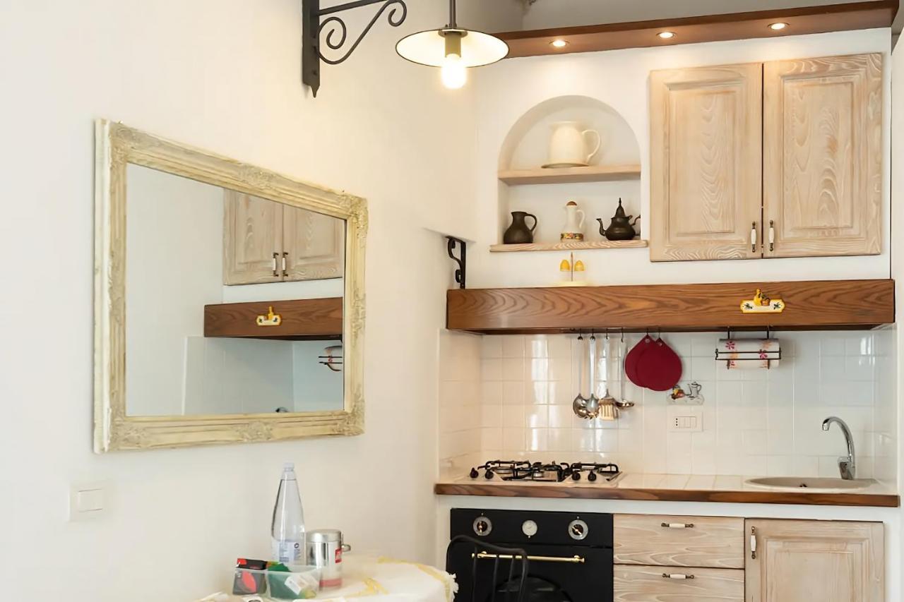 Canal View Historical Apartment Milano Esterno foto